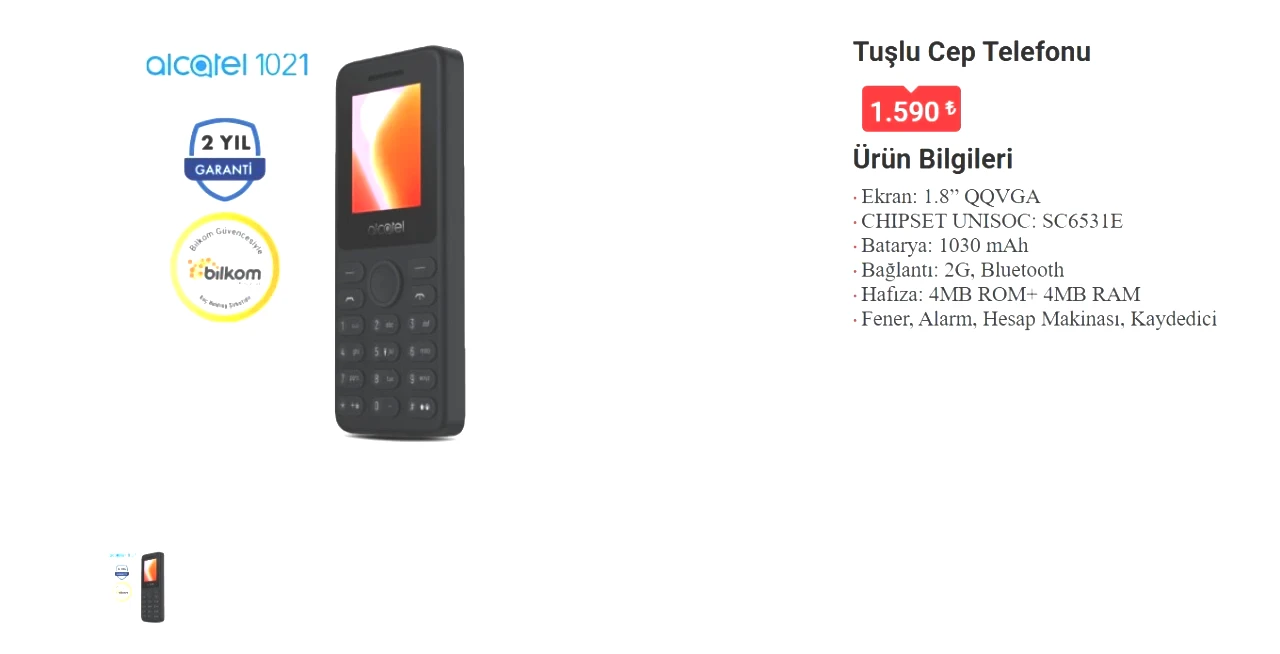 Kahve severleri sevindiren kampanya: BİM’e 25 Mayıs Pazartesi Philips Türk Kahvesi Makinesi geliyor! - Sayfa 5