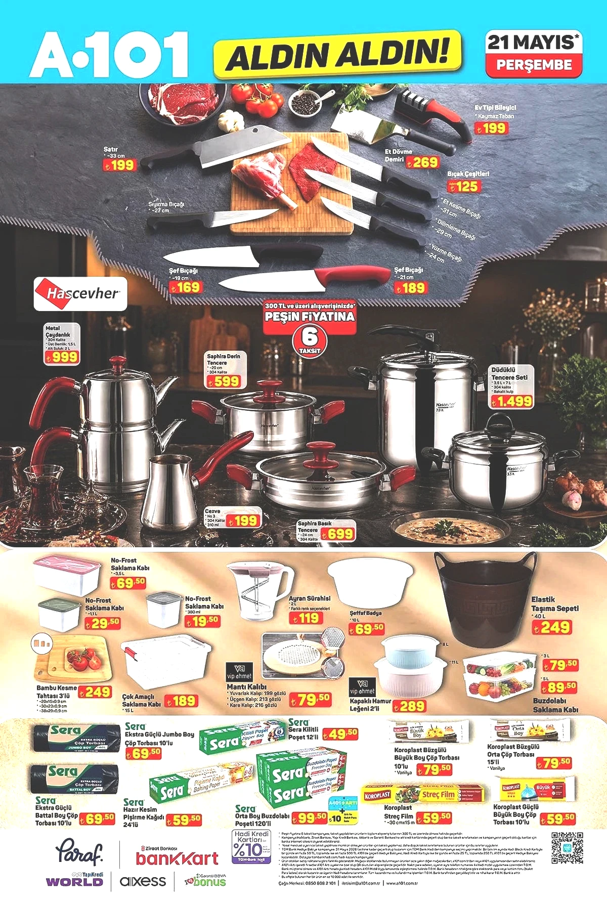 Mayısın en hızlı fırsatı: A101’e 21 Mayıs Perşembe Benzinli Motosiklet geliyor! - Sayfa 5