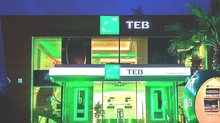 TEB TEB