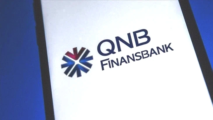 QNB QNB